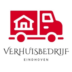 Verhuisbedrijf Eindhoven, openingstijden