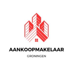 Aankoopmakelaar Groningen, openingstijden