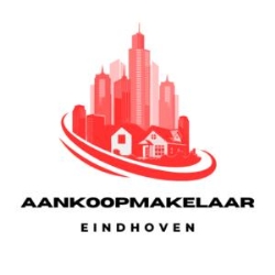 Aankoopmakelaar Eindhoven, openingstijden