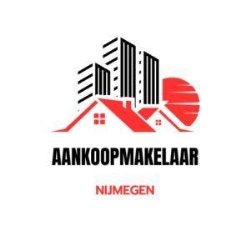 Aankoopmakelaar Nijmegen, openingstijden