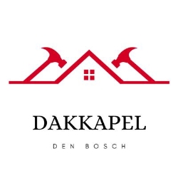 Dakkapel Den Bosch, 's-Hertogenbosch openingstijden