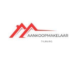 Aankoopmakelaar Tilburg, openingstijden