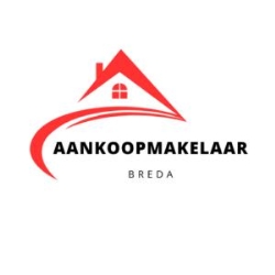 Aankoopmakelaar Breda, openingstijden