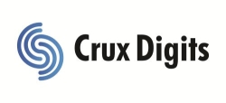 Crux Digits B.V., Amstelveen openingstijden