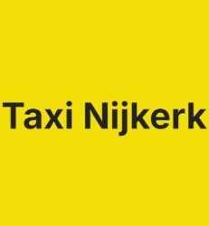 Nijkerk Taxi, Amersfoort openingstijden