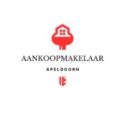 Aankoopmakelaar Apeldoorn, openingstijden