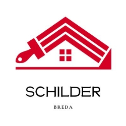 Schilder Breda, openingstijden