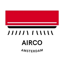 Airco Amsterdam, openingstijden