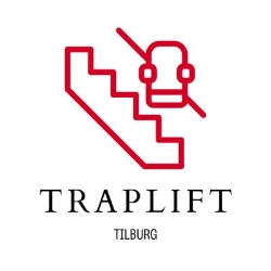 Traplift Tilburg, openingstijden