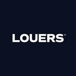 LOUERS vodka, Eindhoven openingstijden