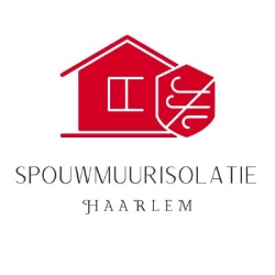 Spouwmuurisolatie Haarlem, openingstijden