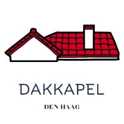 Dakkapel Den Haag, openingstijden