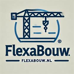 Flexabouw, Gorinchem openingstijden