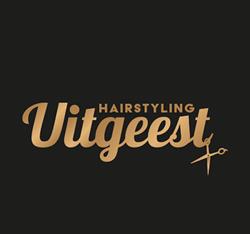 Hairstyling Uitgeest, openingstijden