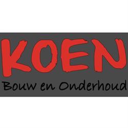 Koen Bouw en Onderhoud, Spijk openingstijden