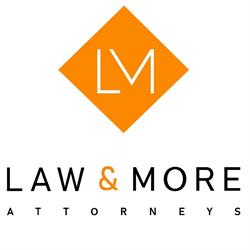 Law & More Advocaten Amsterdam, Amsterdam Zuidoost openingstijden