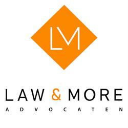 Law & More Advocaten Amsterdam, Amsterdam Zuidoost openingstijden