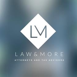 Law & More Advocaten Eindhoven, openingstijden