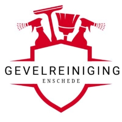 Gevelreiniging Enschede, openingstijden