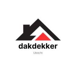 Dakdekker Utrecht, openingstijden