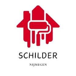 Schilder Nijmegen, openingstijden