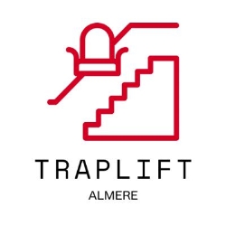 Traplift Almere, openingstijden