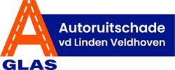 A·Glas Autoruitschade vd Linden Veldhoven, openingstijden