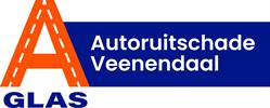 A·Glas Autoruitschade Veenendaal, openingstijden
