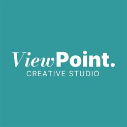 ViewPoint Creative Studio, Nijkerk openingstijden