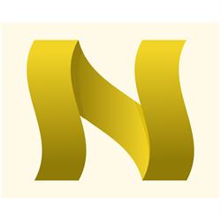 Negonomix, Schalkwijk openingstijden