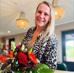 Keijzersbloem, Oud Gastel openingstijden