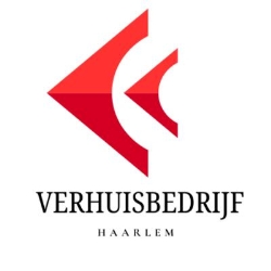 Verhuisbedrijf Haarlem, openingstijden