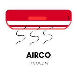 Airco Haarlem, openingstijden