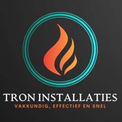 Tron Installaties, Alkmaar openingstijden