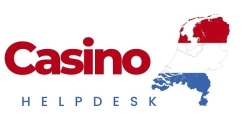 Casino Helpdesk, Amsterdam openingstijden