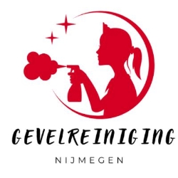 Gevelreiniging Nijmegen, openingstijden