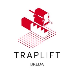 Traplift Breda, openingstijden