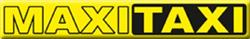 Taxi Leeuwarden MaxiTaxi, openingstijden