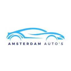 Amsterdam Auto's Amstelveen Amstelveen - openingstijden