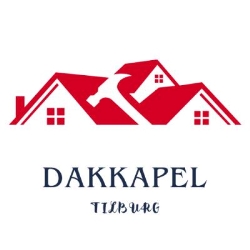 Dakkapel Tilburg, openingstijden