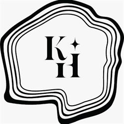 Boetiekhotel & Restaurant De Kastanjehof, Lage Vuursche openingstijden
