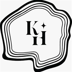 Boetiekhotel & Restaurant De Kastanjehof, Lage Vuursche openingstijden