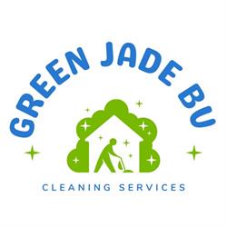 Green Jade BV Cleaning, Amsterdam Zuidoost openingstijden
