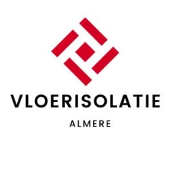 Vloerisolatie Almere, openingstijden