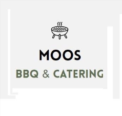Moos BBQ & Food Afhaalrestaurant & Catering, Arnhem openingstijden