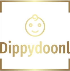 Dippydoonl Westwijk Vlaardingen - openingstijden
