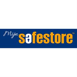 MijnSafestore Aalsmeer Schiphol, openingstijden