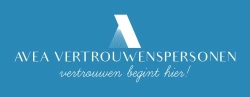 Avea Vertrouwenspersonen, de Lutte openingstijden