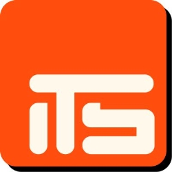 In Time Solutions, Breda openingstijden