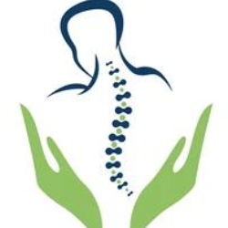 Spinal Health Chiropractie Arnhem Zuid Arnhem - openingstijden